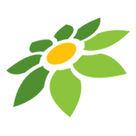 REKOMENDASI PP ML